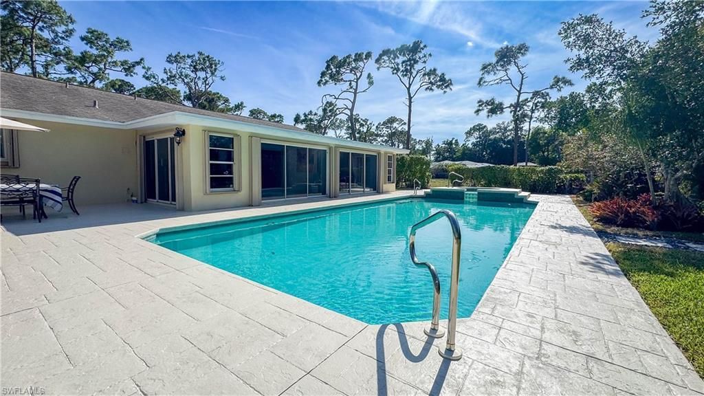 13502 Brynwood Ln, Fort Myers, FL 33912 Photo
