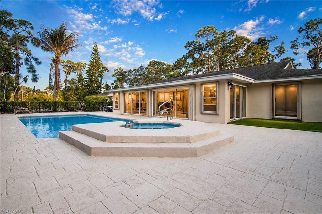 13502 Brynwood Ln, Fort Myers, FL 33912 Photo