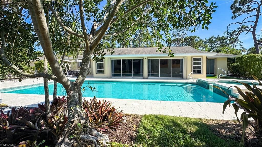 13502 Brynwood Ln, Fort Myers, FL 33912 Photo