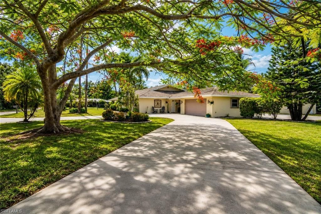 13502 Brynwood Ln, Fort Myers, FL 33912 Photo