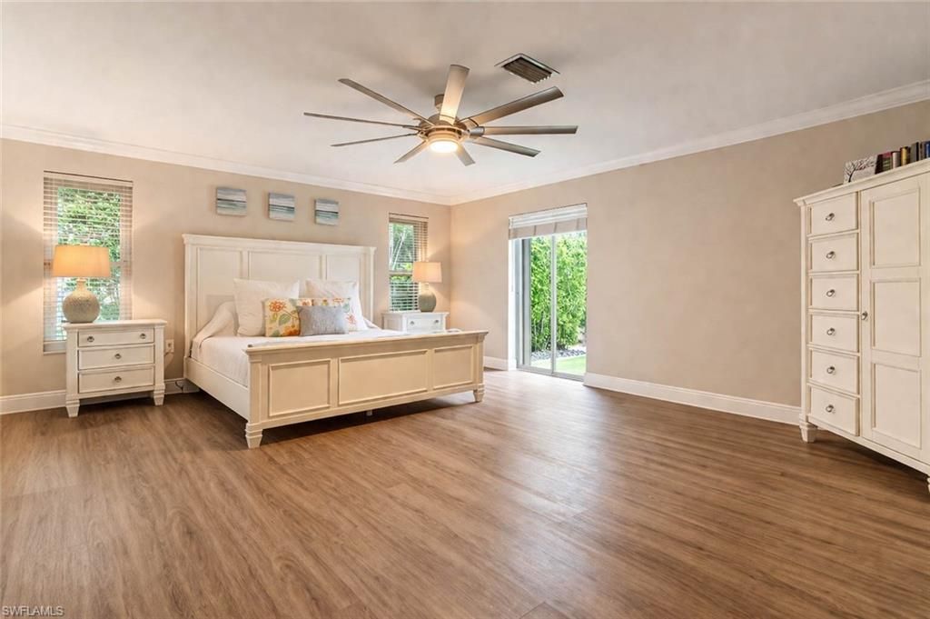 13502 Brynwood Ln, Fort Myers, FL 33912 Photo