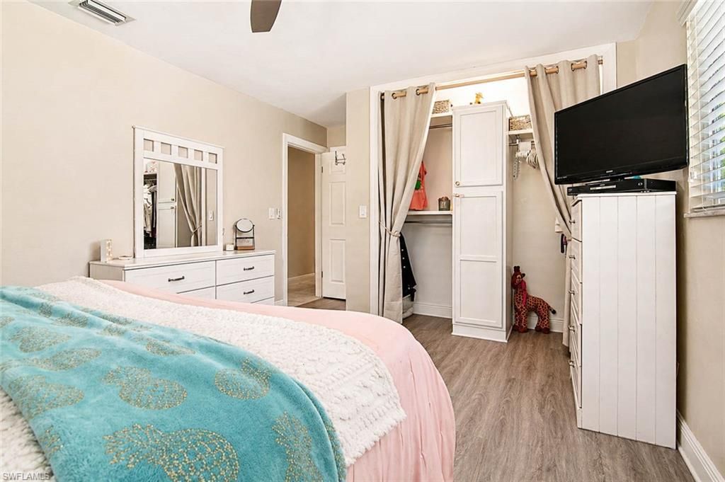 13502 Brynwood Ln, Fort Myers, FL 33912 Photo