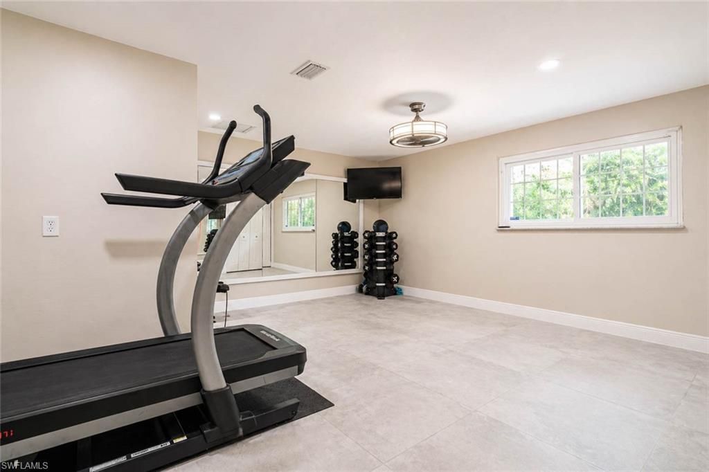 13502 Brynwood Ln, Fort Myers, FL 33912 Photo
