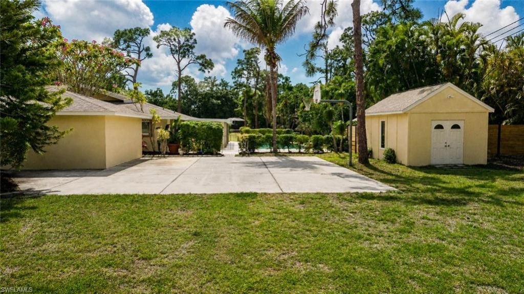 13502 Brynwood Ln, Fort Myers, FL 33912 Photo