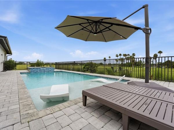 22833 Yellow Button LN, ALVA, FL 33920