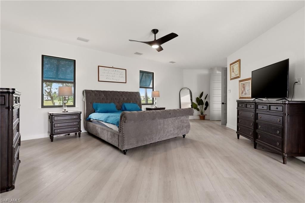 22833 Yellow Button Ln, Alva, FL 33920 Photo