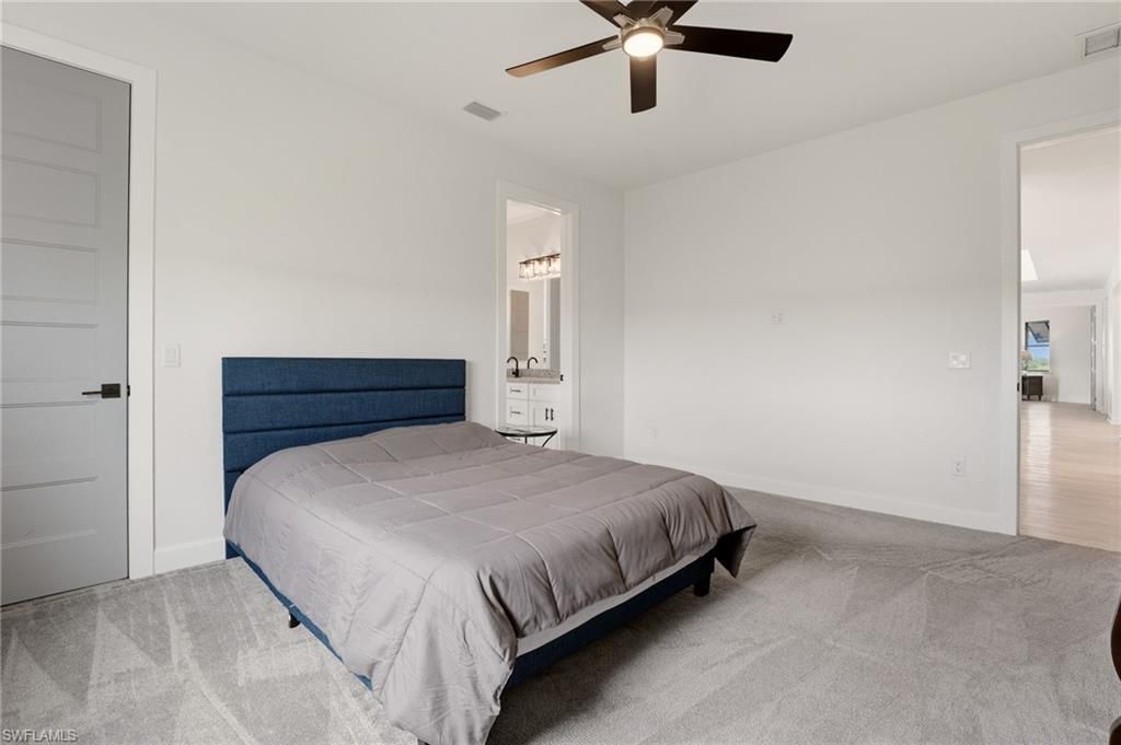 22833 Yellow Button Ln, Alva, FL 33920 Photo