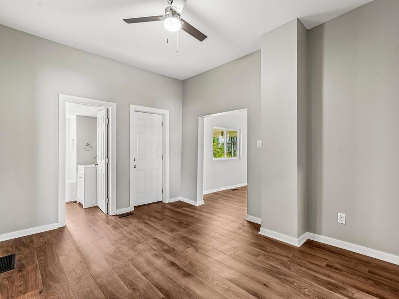824 W Columbus Avenue , Bellefontaine, OH 43311 Photo 14