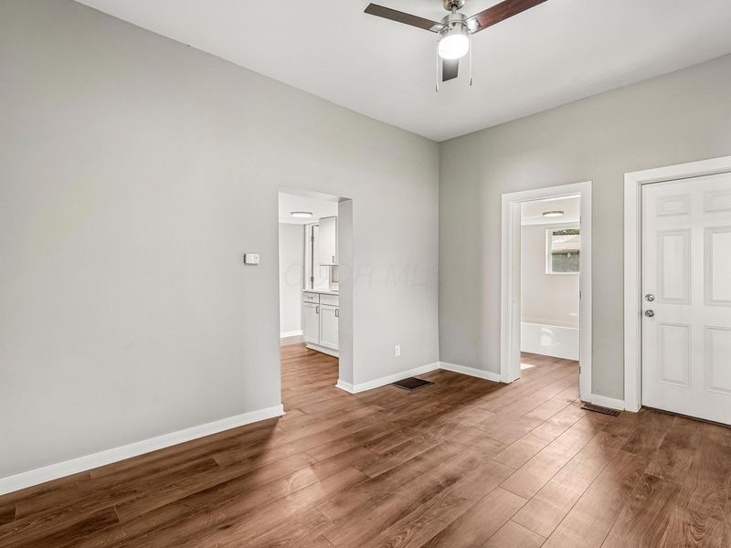 824 W Columbus Avenue , Bellefontaine, OH 43311 Photo 15