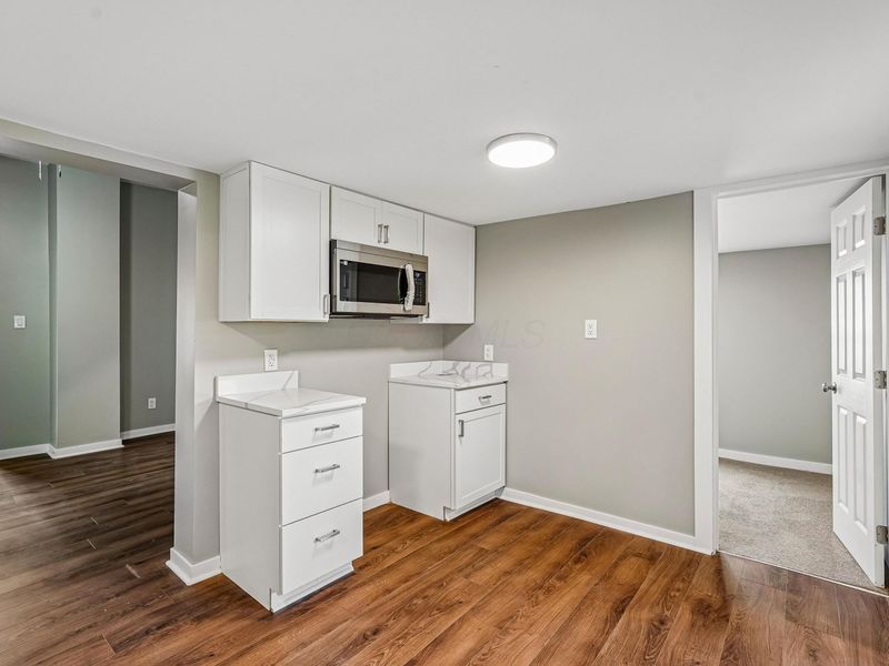 824 W Columbus Avenue , Bellefontaine, OH 43311 Photo 17