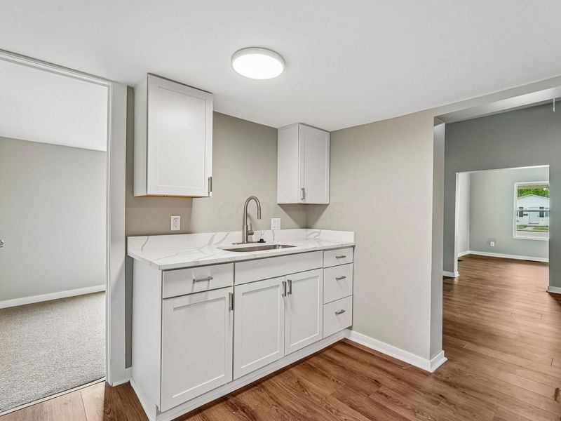 824 W Columbus Avenue , Bellefontaine, OH 43311 Photo 18