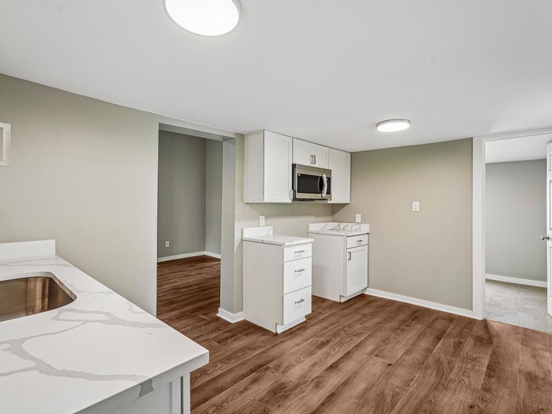 824 W Columbus Avenue , Bellefontaine, OH 43311 Photo 20