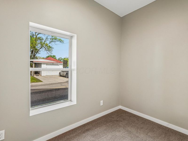 824 W Columbus Avenue , Bellefontaine, OH 43311 Photo 21