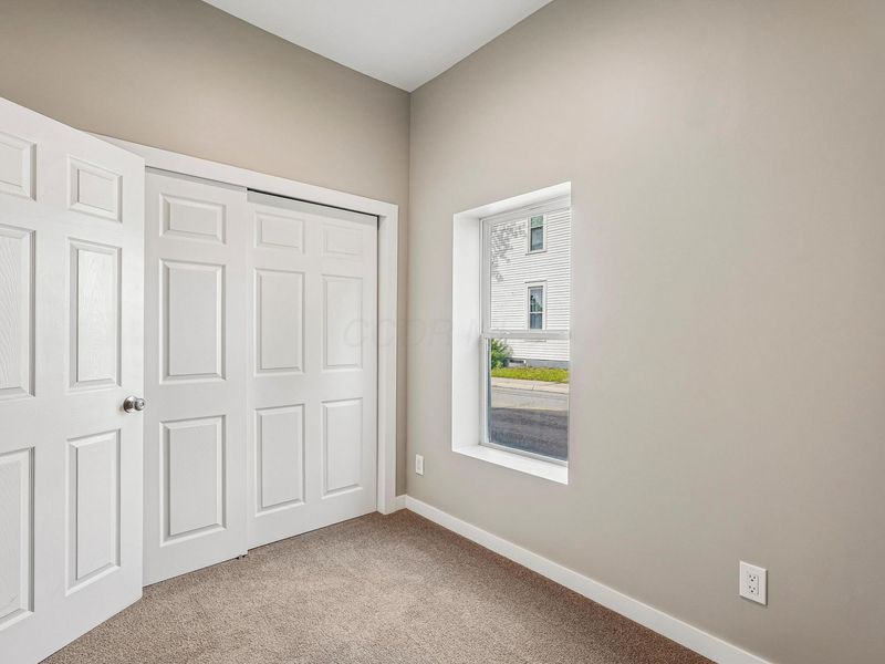 824 W Columbus Avenue , Bellefontaine, OH 43311 Photo 22