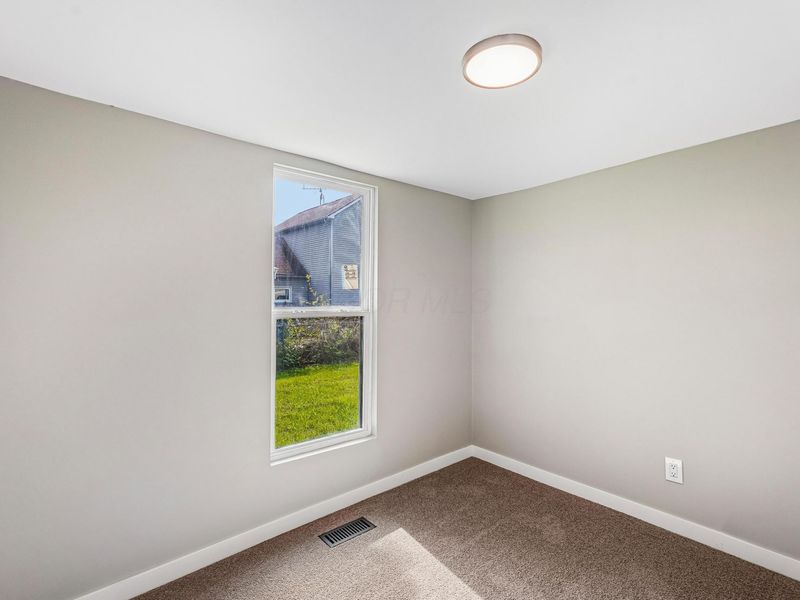 824 W Columbus Avenue , Bellefontaine, OH 43311 Photo 28
