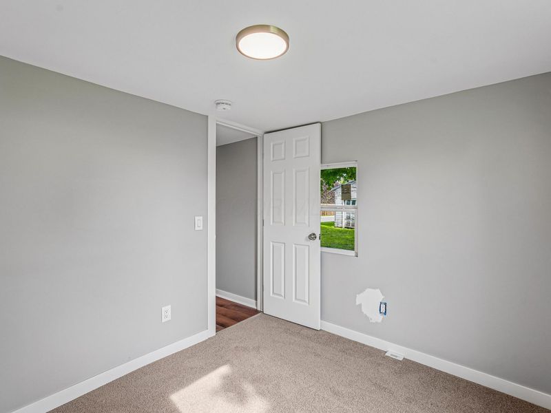 824 W Columbus Avenue , Bellefontaine, OH 43311 Photo 30