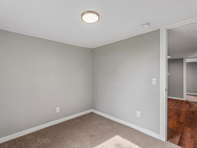 824 W Columbus Avenue , Bellefontaine, OH 43311 Photo 31