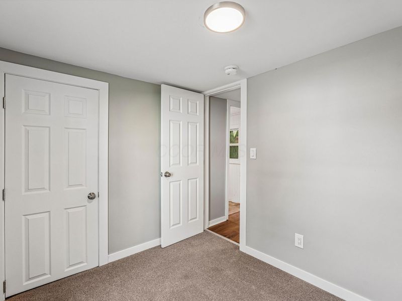 824 W Columbus Avenue , Bellefontaine, OH 43311 Photo 33