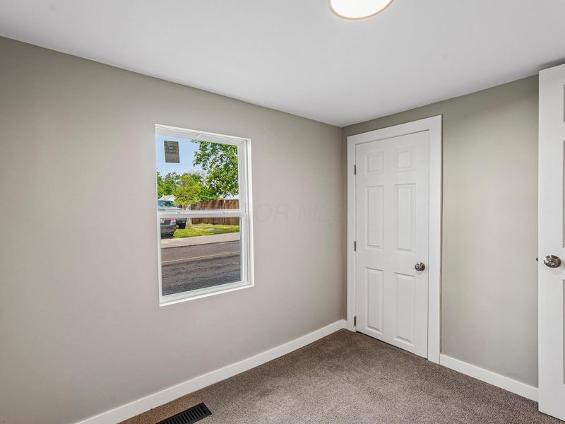 824 W Columbus Avenue , Bellefontaine, OH 43311 Photo 34