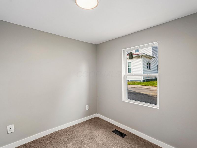 824 W Columbus Avenue , Bellefontaine, OH 43311 Photo 35