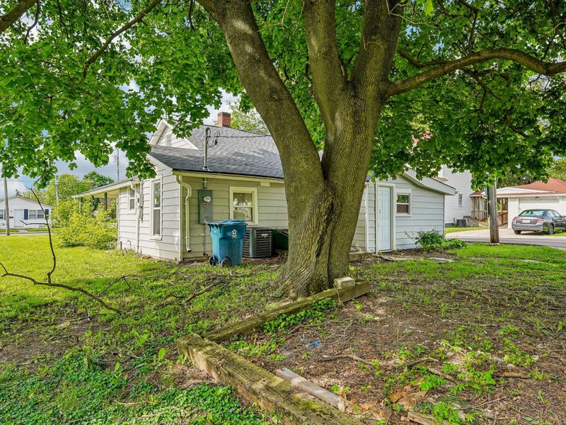 824 W Columbus Avenue , Bellefontaine, OH 43311 Photo 41