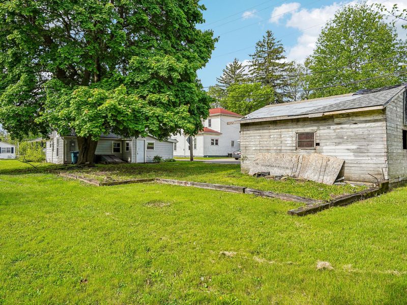 824 W Columbus Avenue , Bellefontaine, OH 43311 Photo 42