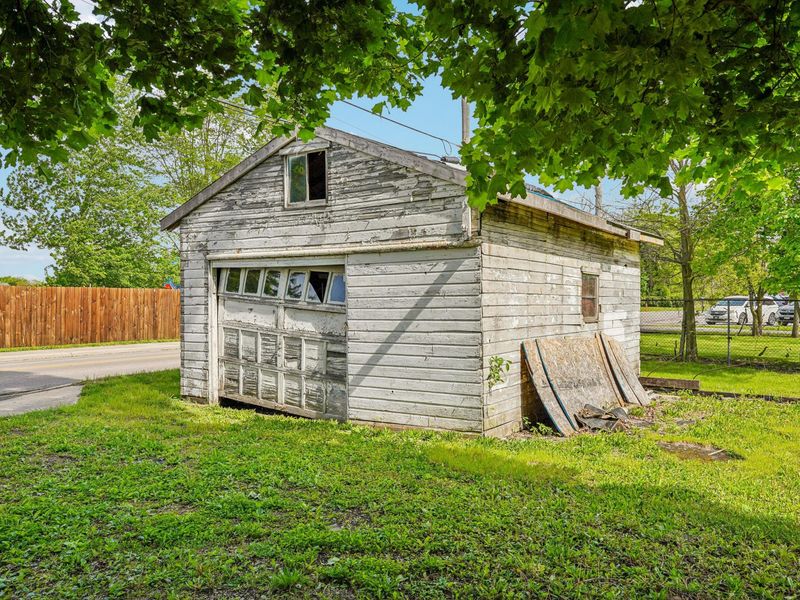 824 W Columbus Avenue , Bellefontaine, OH 43311 Photo 43