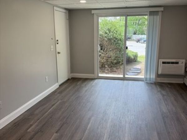 243-249 Park St, Unit 1, North Attleboro, MA 02760