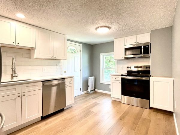 46-52 Main Street, Unit 2-R, Framingham, MA 01701