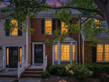 4545 Hershey Court, Raleigh, NC 27613