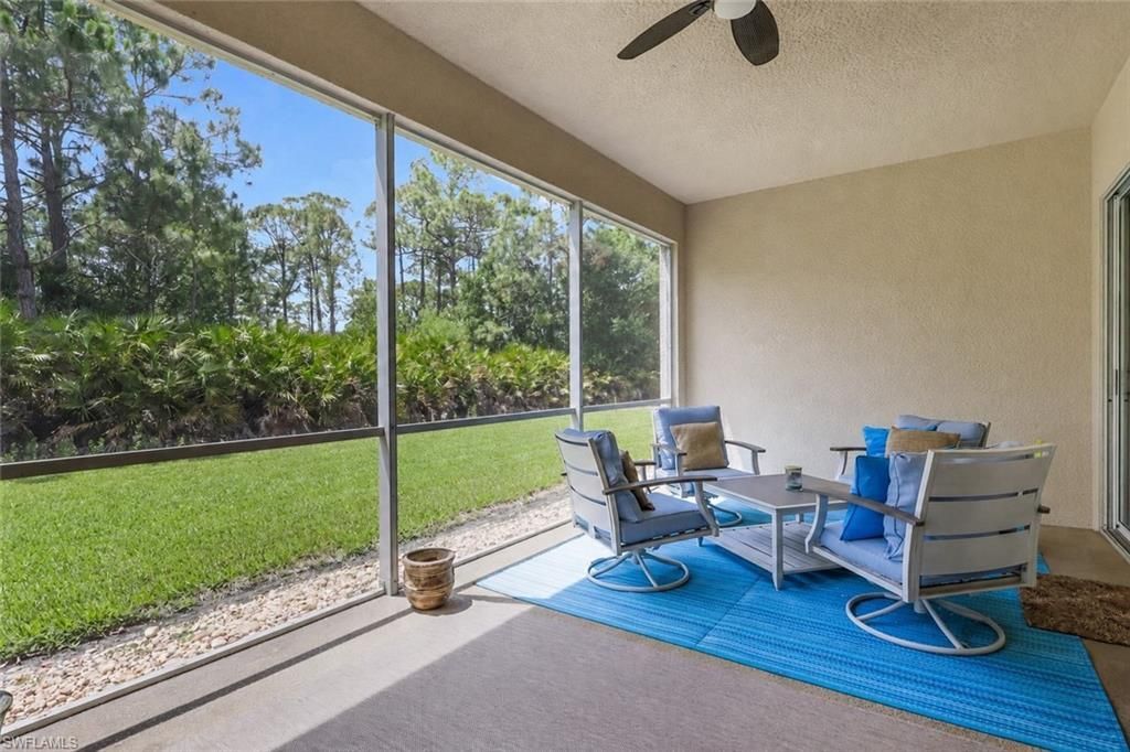 21584 Baccarat Ln, Unit 101, Estero, FL 33928 Photo