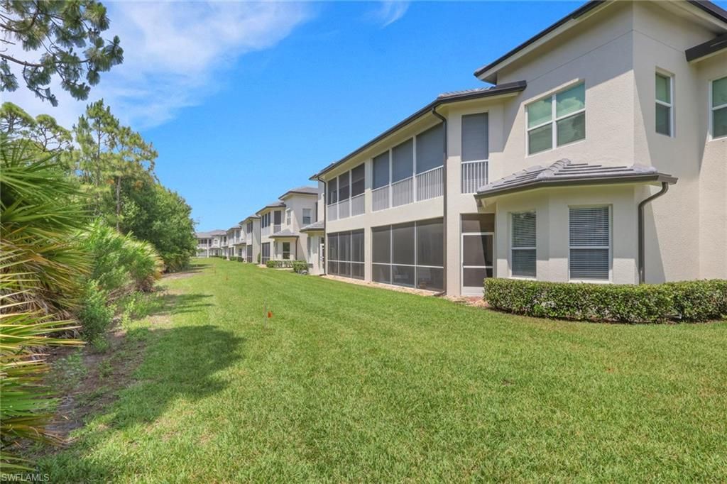 21584 Baccarat Ln, Unit 101, Estero, FL 33928 Photo