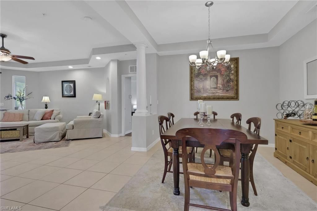 21584 Baccarat Ln, Unit 101, Estero, FL 33928 Photo