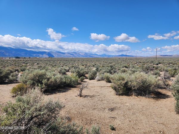 19 Acciari Road, Smith, NV 89430