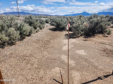 19 Acciari Road, Smith, NV 89430 Photo