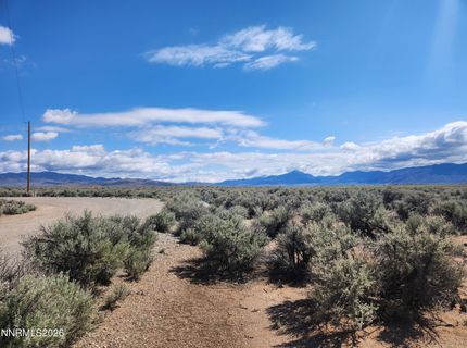 19 Acciari Road, Smith, NV 89430 Photo
