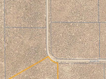 19 Acciari Road, Smith, NV 89430 Photo