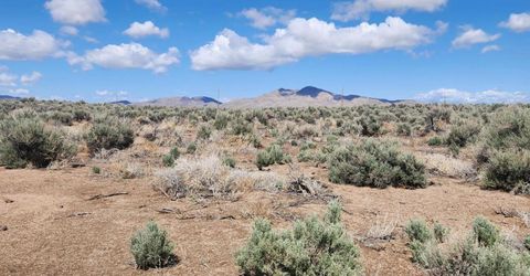 19 Acciari Road, Smith, NV 89430 Photo