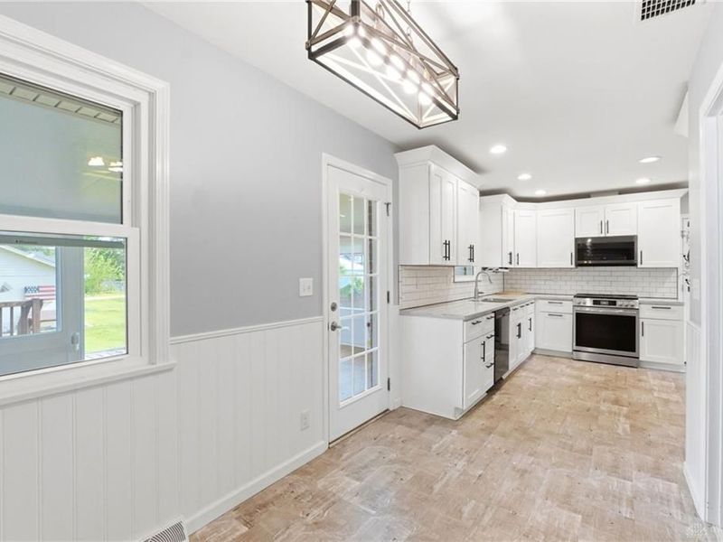 219 Knollwood Drive, Verona, OH 45378 Photo 16