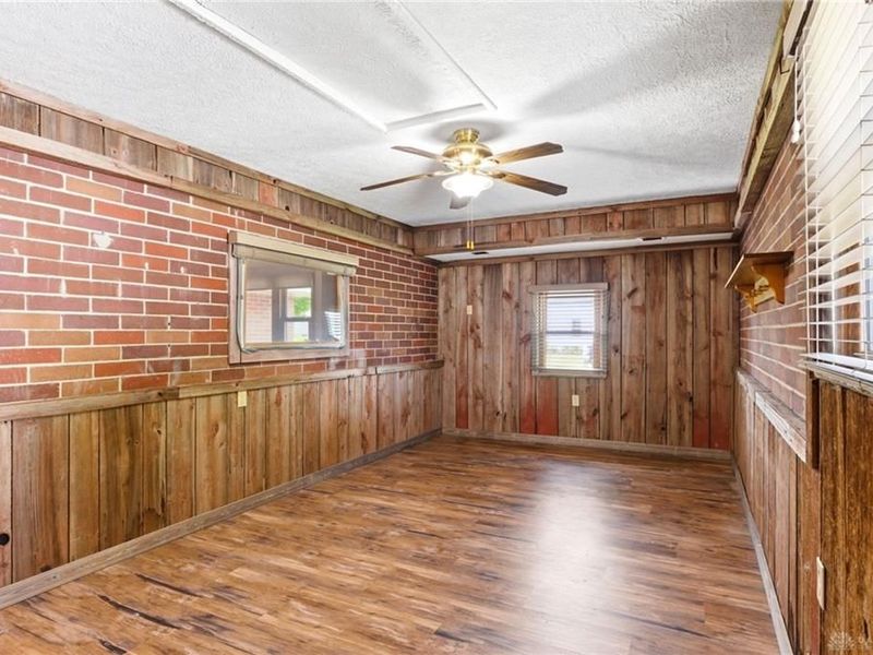 219 Knollwood Drive, Verona, OH 45378 Photo 17