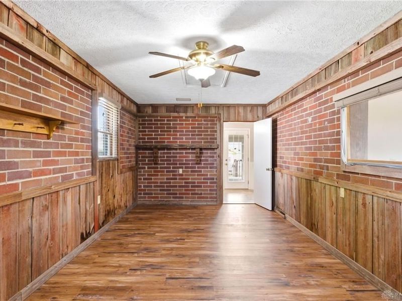219 Knollwood Drive, Verona, OH 45378 Photo 18