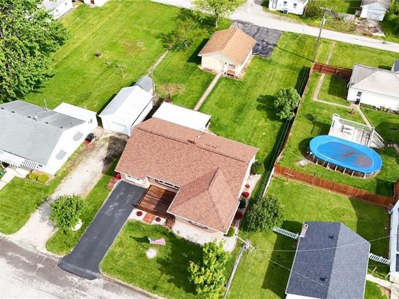 219 Knollwood Drive, Verona, OH 45378 Photo 40