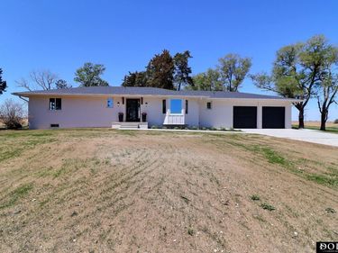 24936 County 26 Road , Arlington, NE 68022