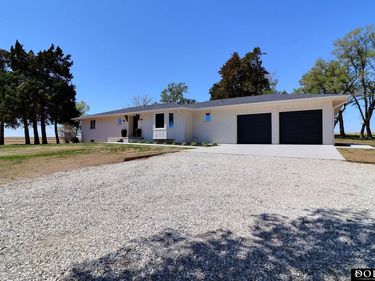 24936 County 26 Road, Arlington, NE 68022