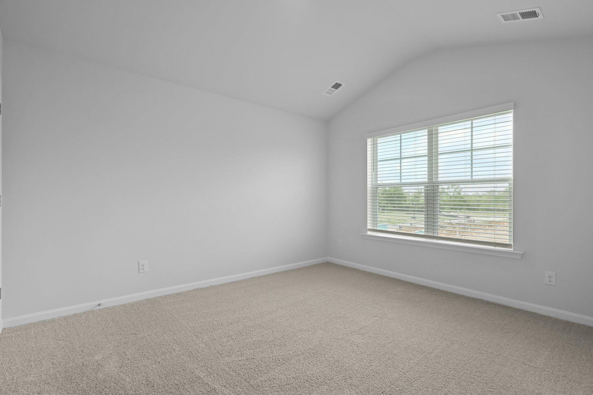 301 Bluebell Way Photo 37