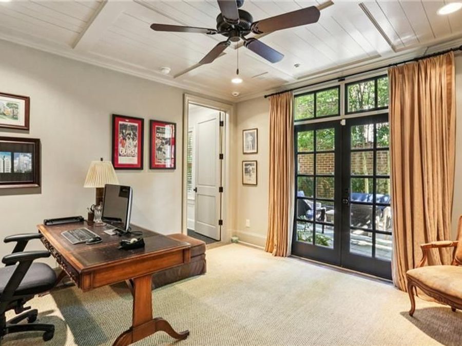 Property Image 18