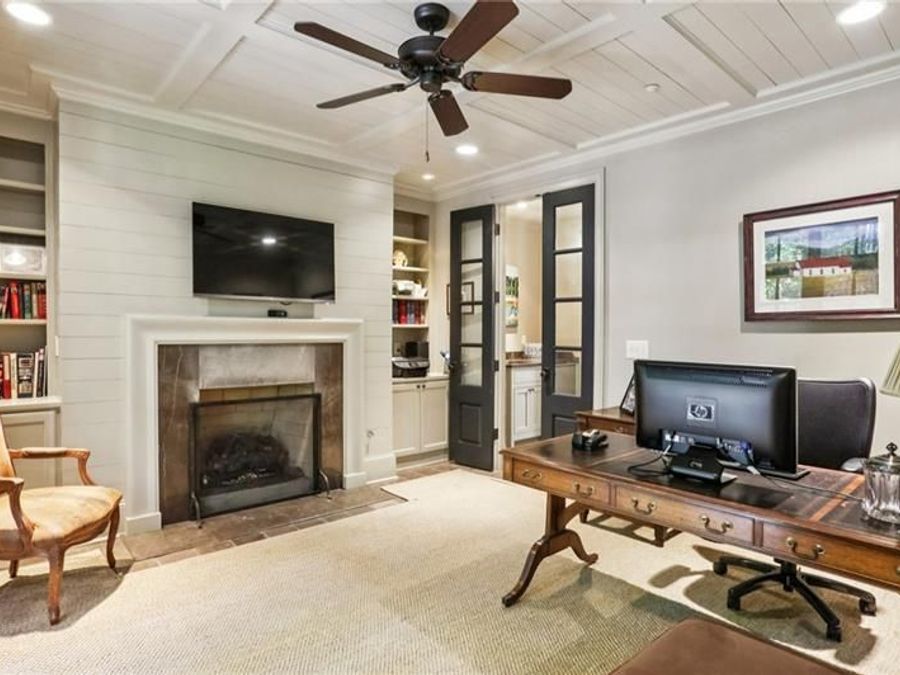 Property Image 19