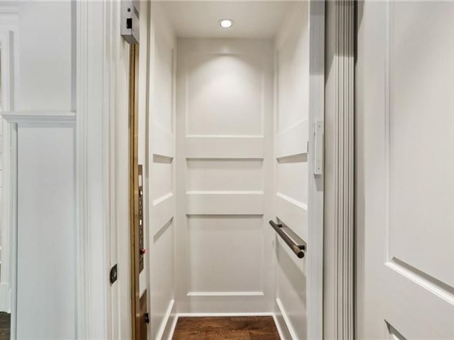 Property Image 27