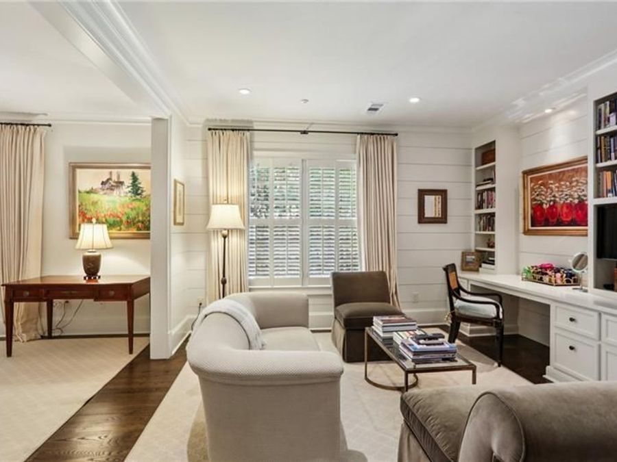 Property Image 28