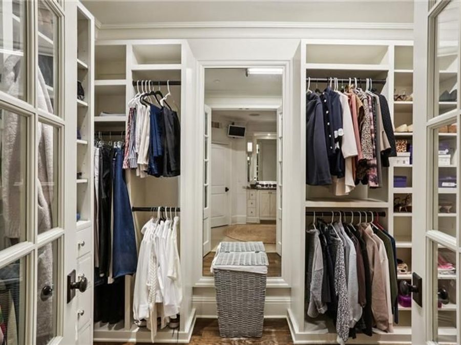 Property Image 34